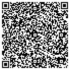 QR code with Dreamstream Productions LLC contacts