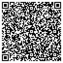 QR code with Opi Nails Year 2000 contacts