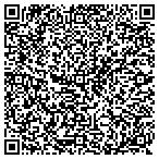QR code with Thomas And Ellen Hogue Family Foundation Inc contacts