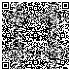 QR code with P T Billing Solution contacts