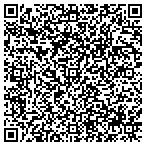 QR code with Instant Copies and Printing contacts
