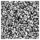 QR code with Southeast Kansas Mental Health contacts
