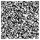 QR code with Enchante Productions LLC contacts
