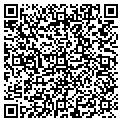QR code with Instant Imprints contacts