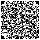 QR code with Thomas J And Olive C Watson Foundation contacts