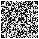 QR code with Kevin R Clemmer DO contacts