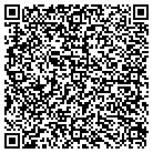 QR code with Instant Imprints Franchising contacts