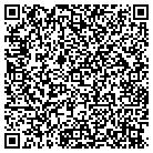 QR code with Enchantment Productions contacts