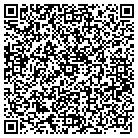 QR code with Little Ocmulgee Park Office contacts
