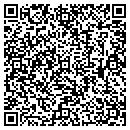QR code with Xcel Energy contacts