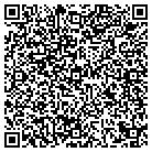 QR code with Intense Graphix Design & Printing contacts