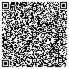 QR code with Enhanced Discovery Productions contacts
