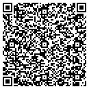 QR code with Qbalance contacts