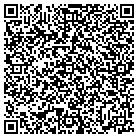 QR code with Quality Distribution Network Inc contacts