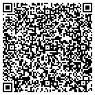 QR code with Glass Development LLC contacts