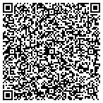 QR code with Tim And Mary Haddon Family Foundation contacts
