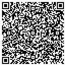 QR code with Island Ink CO contacts
