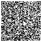 QR code with Daniel C Austin Obstetrics contacts