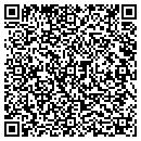 QR code with Y-W Electric Assn Inc contacts