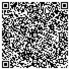 QR code with Macon Transitional Center contacts