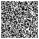 QR code with Starnes Robert J contacts