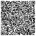 QR code with Firstlight Hydro Generating Company contacts