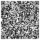 QR code with First Serve Productions LLC contacts