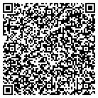 QR code with Tom & Salsey Sullivan Fdn contacts
