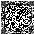 QR code with For Giving Productions LLC contacts