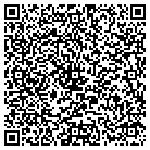 QR code with Home Investments Group LLC contacts