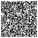 QR code with Funky Llama Productions contacts