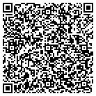 QR code with Gd Productions Too Ltd contacts