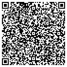 QR code with Jan Art Silkscreen Processing contacts