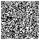 QR code with Trois Coeurs Foundation contacts