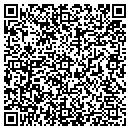 QR code with Trust Fbo Haddassah Hosp contacts