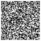 QR code with Granite Reliable Power LLC contacts