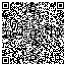 QR code with Rajca Charles J CPA contacts