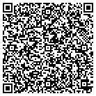QR code with Good Time Productions contacts