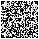 QR code with Trust U/A Cushman Just So contacts