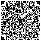 QR code with Hare & There Productions contacts