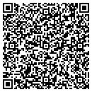 QR code with Ralph De Marco contacts