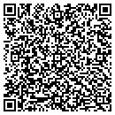 QR code with Middle Flint Area Mhmr contacts