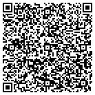 QR code with St Luke S Magic Valley Medical Center contacts