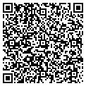 QR code with Zweig Ken contacts
