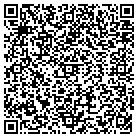 QR code with Hector Franco Productions contacts