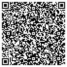 QR code with Rosemaire Chisholm Reporting contacts