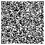QR code with Rapid Solutions Consulting LLC contacts