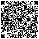 QR code with Middle Flint Mr Service Center contacts
