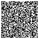 QR code with Thomas P Hamilton Rph contacts