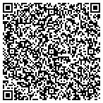 QR code with Boulder Plastic Surgery contacts